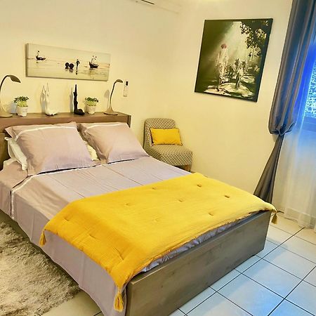 Kazalena Apartment Saint Pierre Ngoại thất bức ảnh
