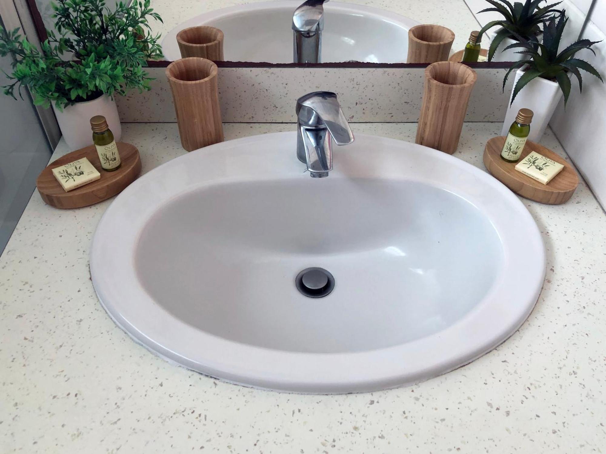 Kazalena Apartment Saint Pierre Ngoại thất bức ảnh